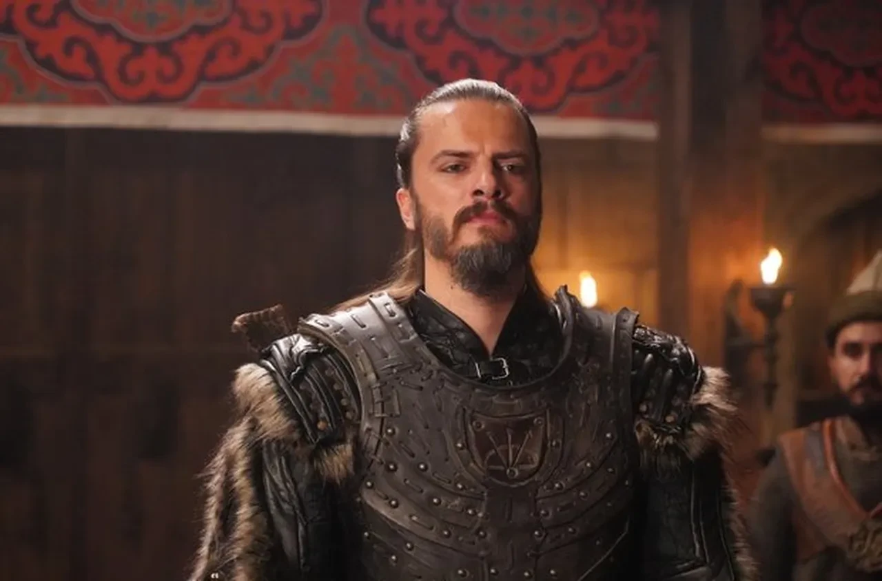 Yiğit Uçan Kuruluş Orhan’dan ayrılıyor mu? Yiğit Uçan Kuruluş Orhan’dan neden ayrılıyor?