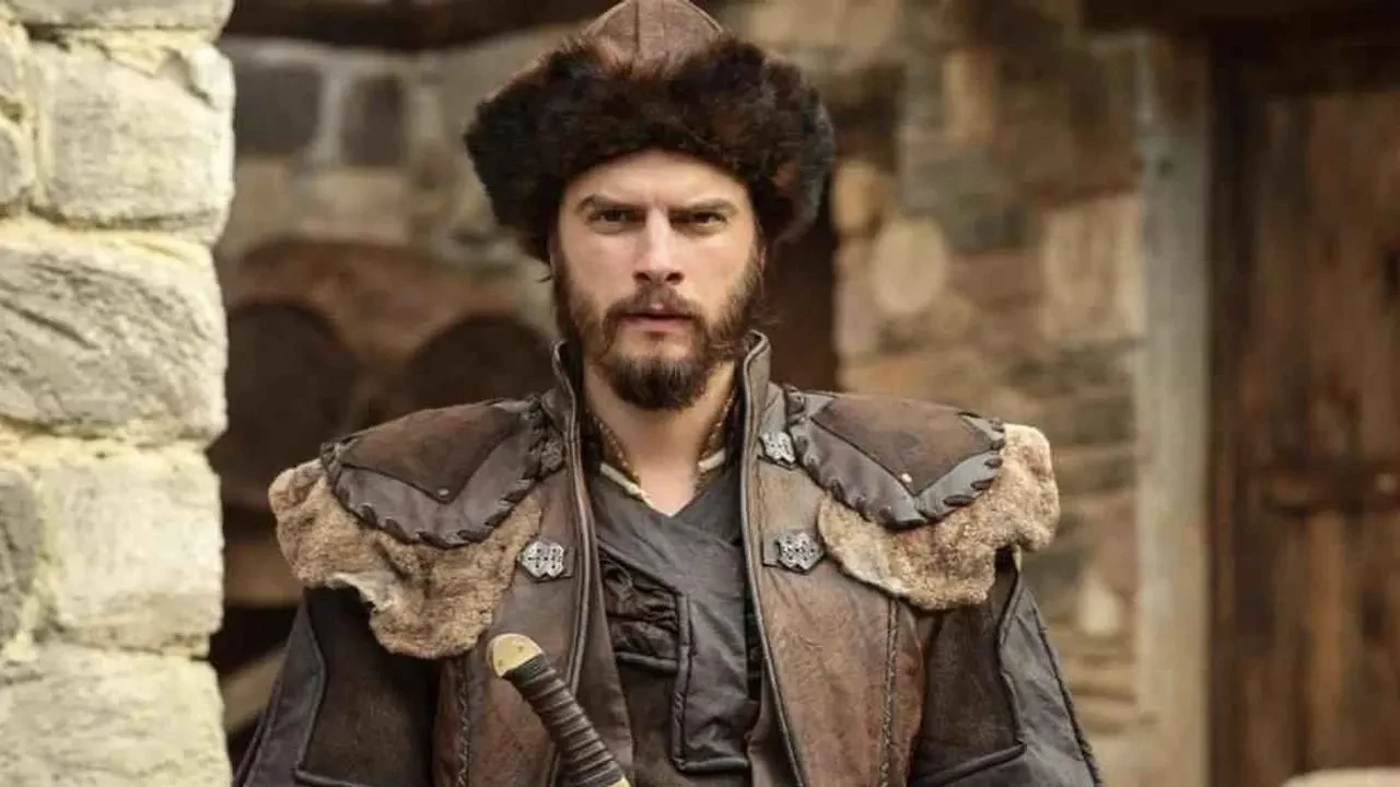 Yiğit Uçan Kuruluş Orhan’dan ayrılıyor mu? Yiğit Uçan Kuruluş Orhan’dan neden ayrılıyor?