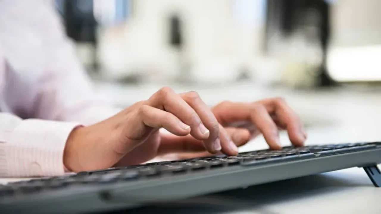 Zabıt katibi ve İKM alımı başvuru ne zaman şartlar neler?