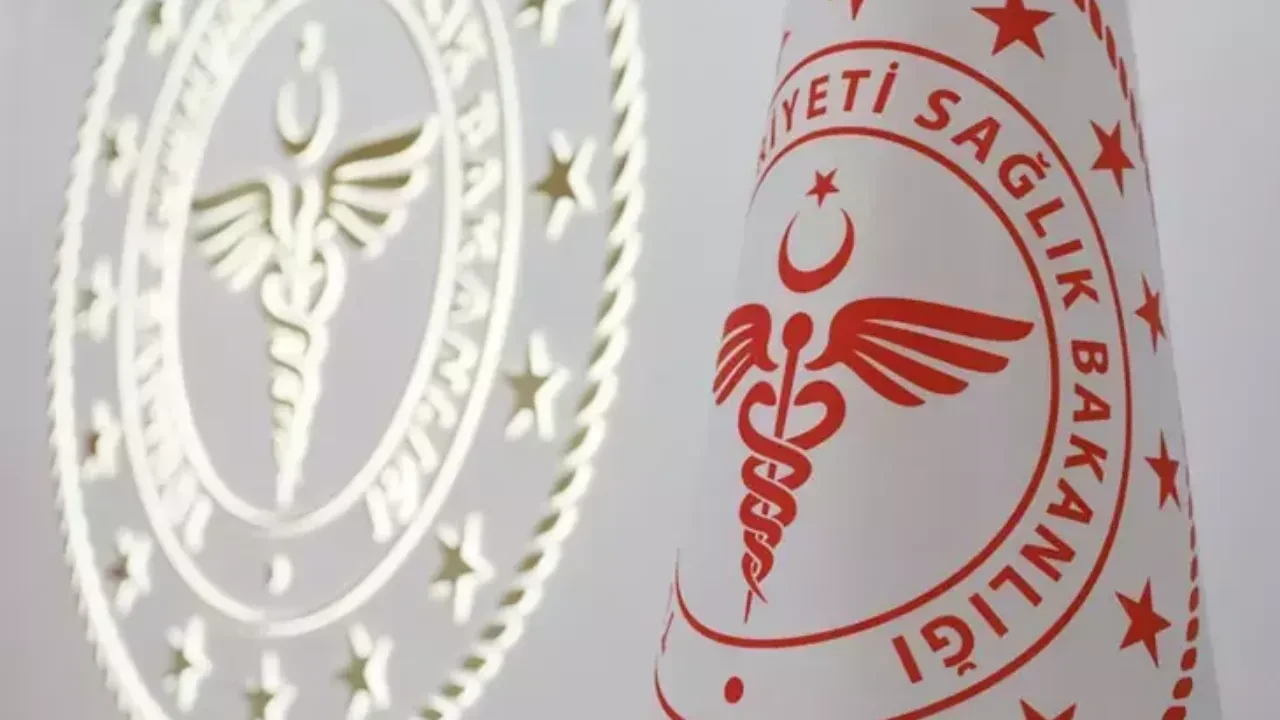 128. dönem DHY kura ne zaman? Sağlık Bakanlığı Devlet Hizmeti Yükümlülüğü Kurası