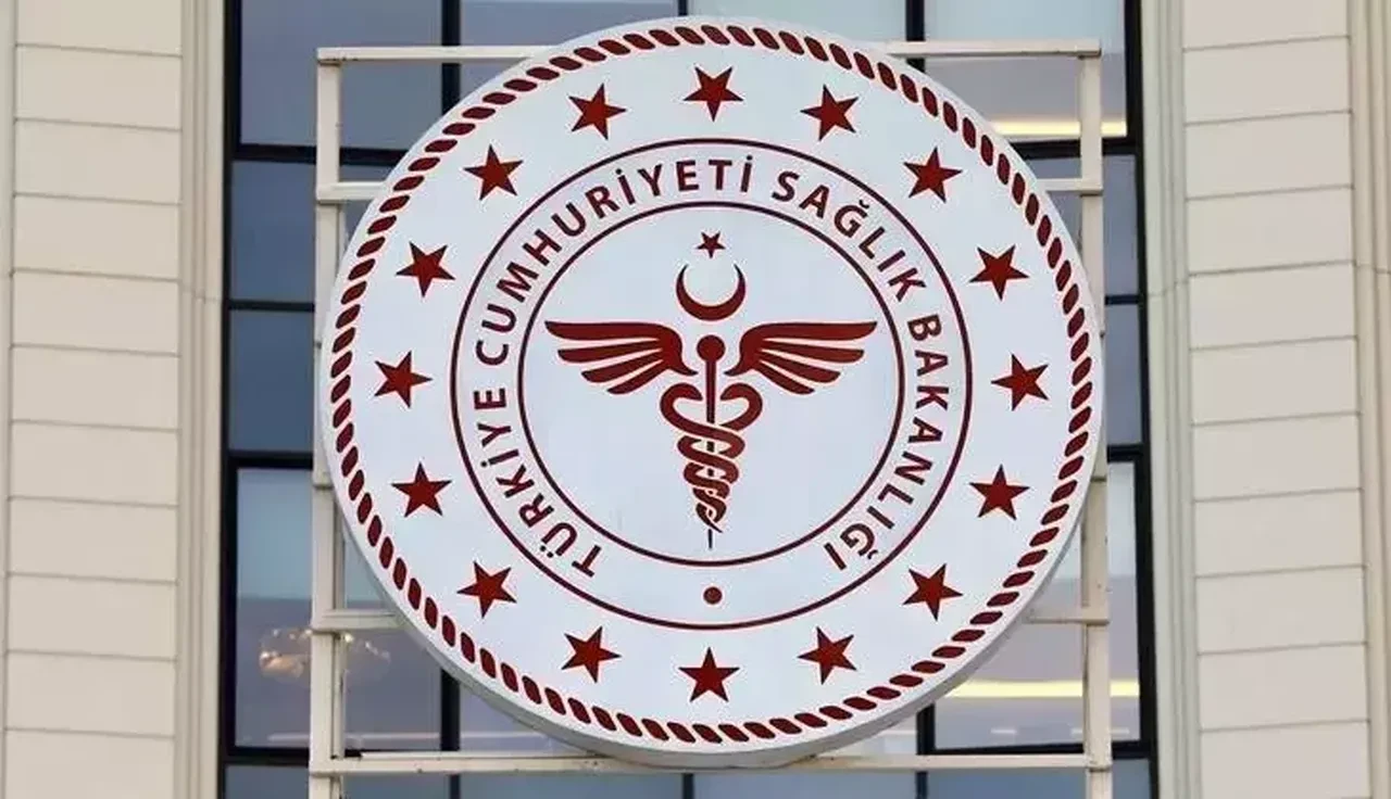 128. dönem DHY kura ne zaman? Sağlık Bakanlığı Devlet Hizmeti Yükümlülüğü Kurası