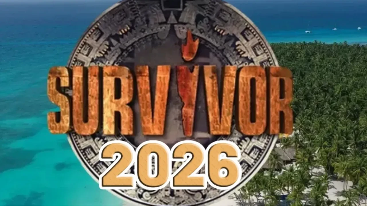 6 Nisan 2026 Survivor dokunulmazlık oyununu kim kazandı? 2026 Survivor'da eleme adayı kim oldu?