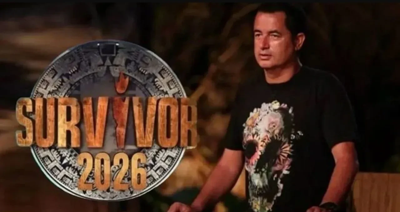 6 Nisan 2026 Survivor dokunulmazlık oyununu kim kazandı? 2026 Survivor'da eleme adayı kim oldu?