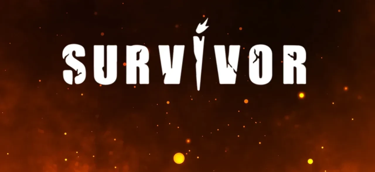 6 Nisan 2026 Survivor dokunulmazlık oyununu kim kazandı? 2026 Survivor'da eleme adayı kim oldu?