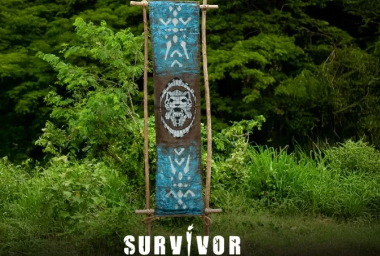 6 Nisan 2026 Survivor dokunulmazlık oyununu kim kazandı? 2026 Survivor'da eleme adayı kim oldu?