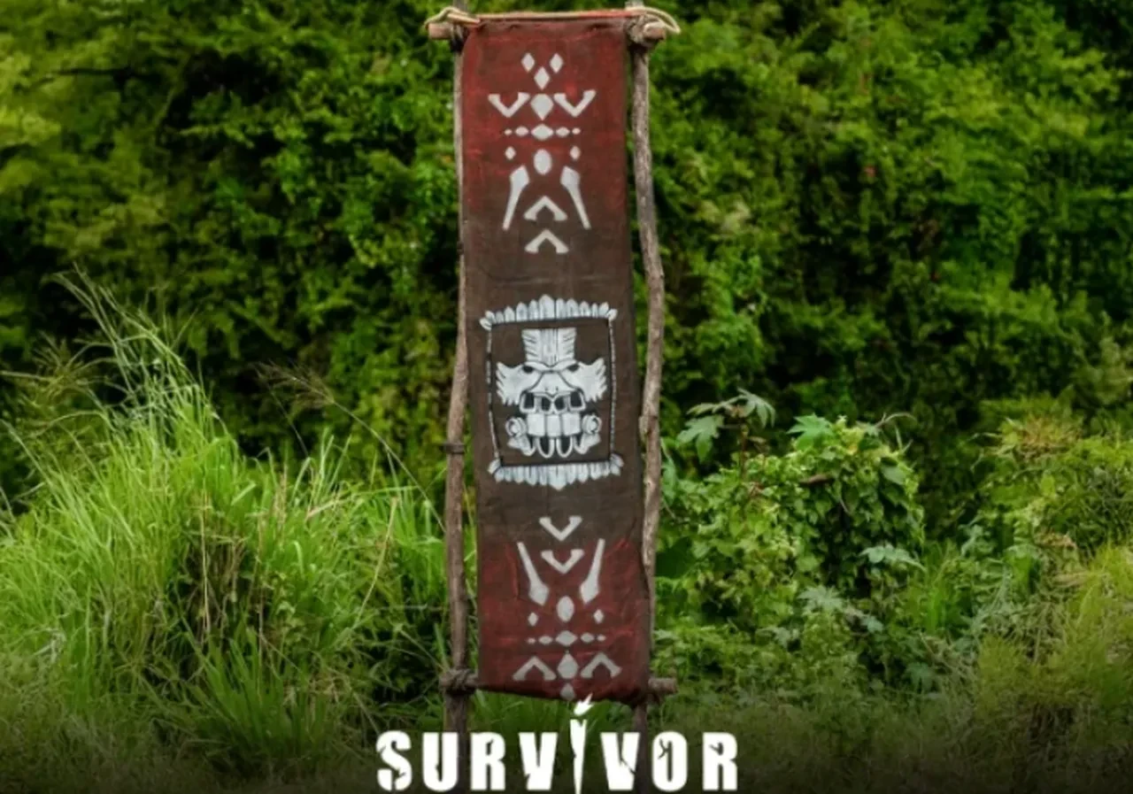 6 Nisan 2026 Survivor dokunulmazlık oyununu kim kazandı? 2026 Survivor'da eleme adayı kim oldu?