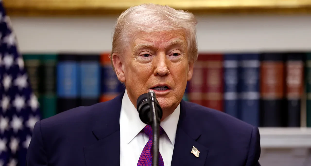 ABD’nin İran’a verdiği süre saat kaçta bitiyor? Trump'tan ABD İran savaşına ilişkin yeni açıklama!