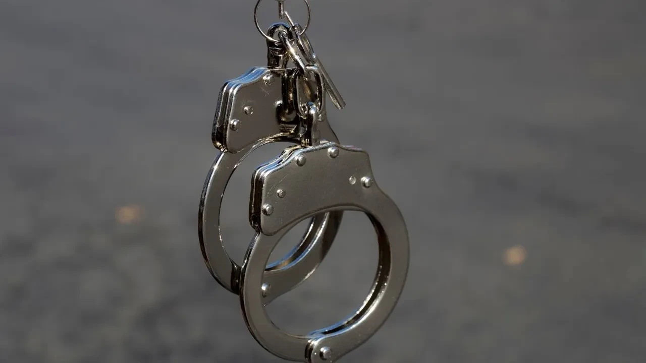 Aslı Sipahi Hacısüleymanoğlu kimdir? Aslı Sipahi Hacısüleymanoğlu kaç yaşında, mesleği ne?