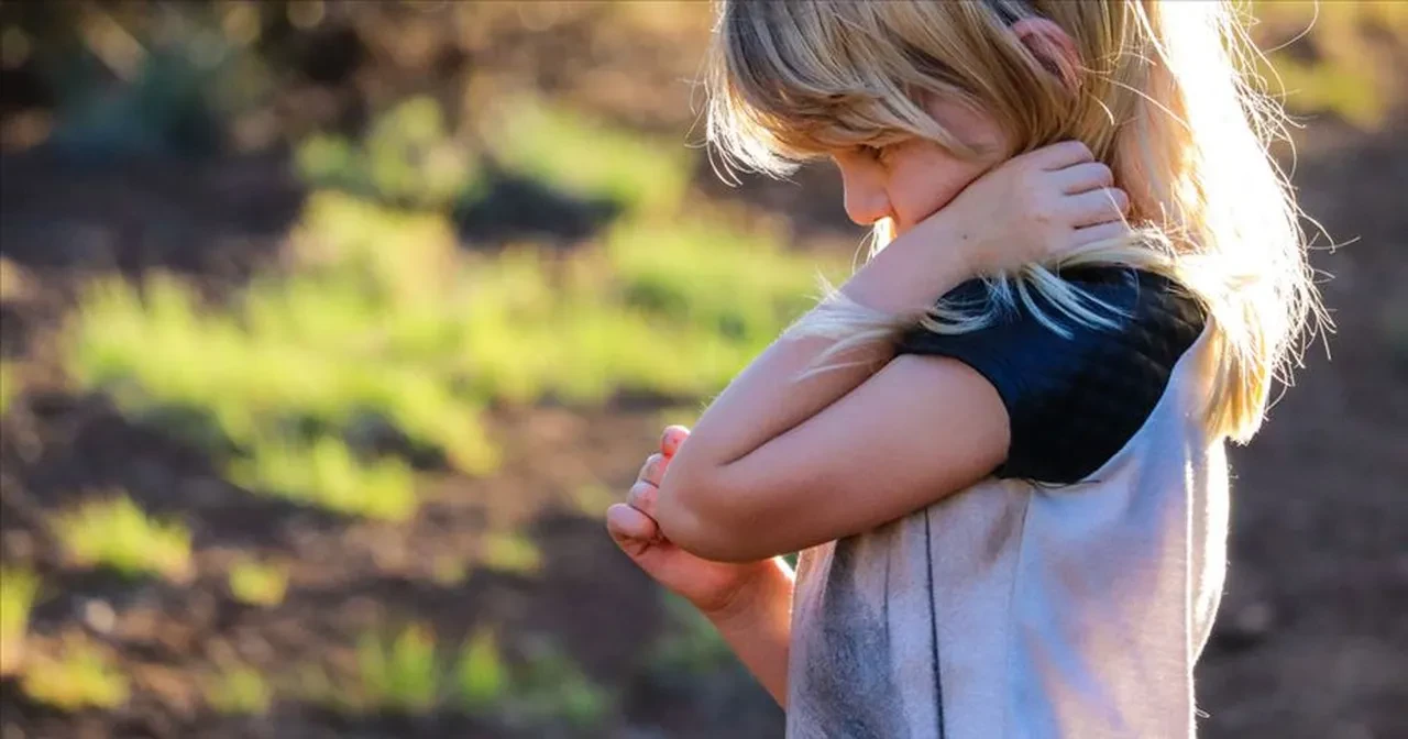 Bakan Göktaş açıkladı: Sosyal medyaya 15 yaş sınırı geliyor, doğum izni 24 haftaya çıkıyor!