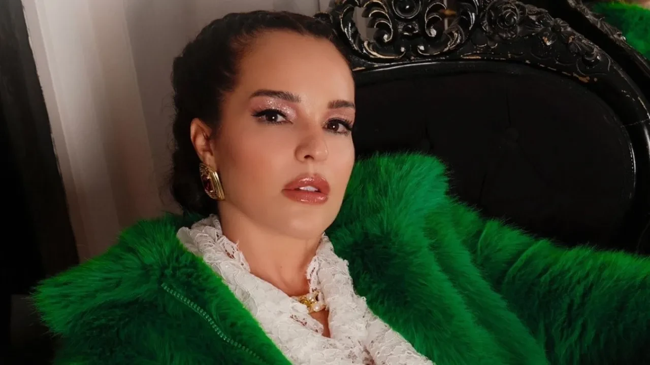 Bengü Erden kimdir? Bengü Erden kaç yaşında, evli mi, kaç çocuğu var?