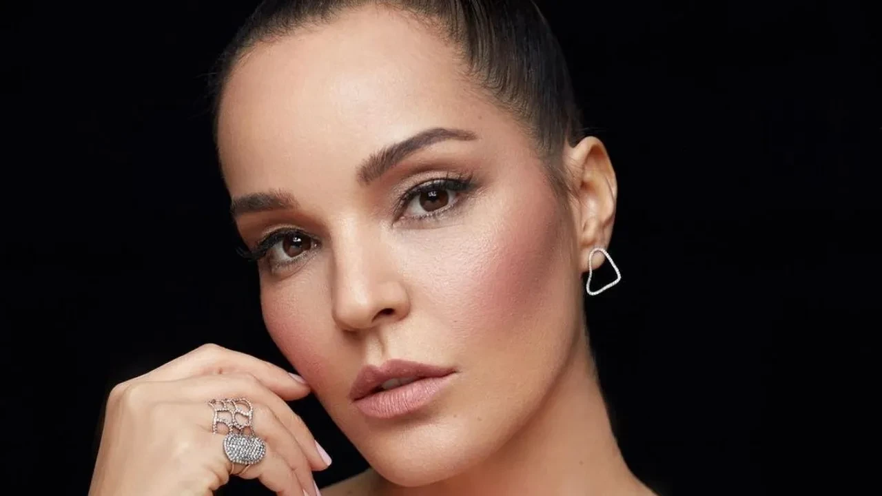 Bengü Erden kimdir? Bengü Erden kaç yaşında, evli mi, kaç çocuğu var?