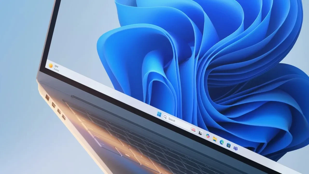 Bilgisayarınızın kağnı hızında çalışmasına sebep olan 5 özellik! Tek tıkla devre dışı bırakabilirsiniz