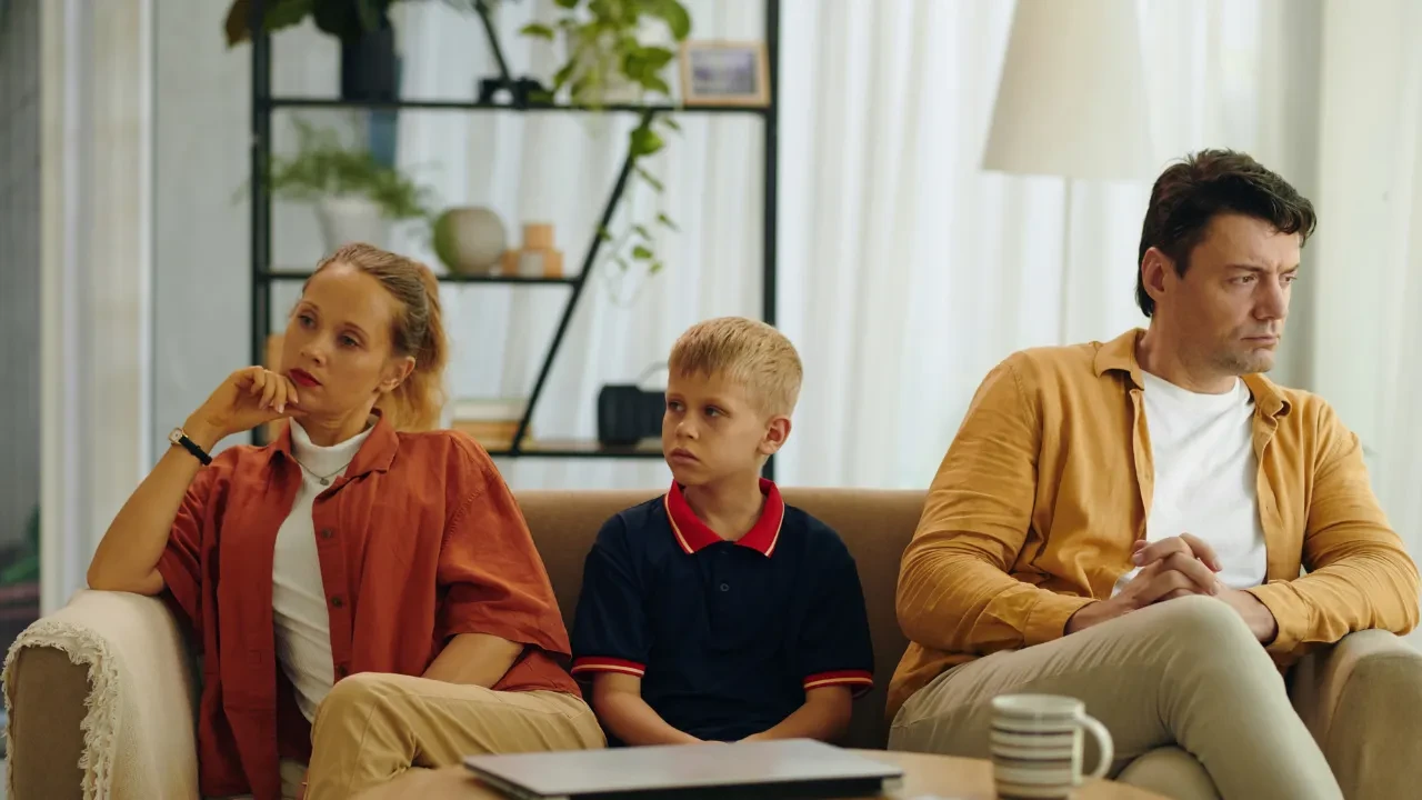 Boşanmada mal paylaşımı değişti! Avukat Orhan Bozdere 10 yıllık tuzak hakkında uyardı