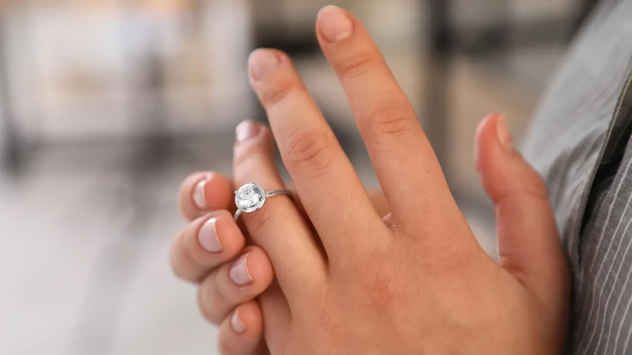 Boşanmada mal paylaşımı değişti! Avukat Orhan Bozdere 10 yıllık tuzak hakkında uyardı