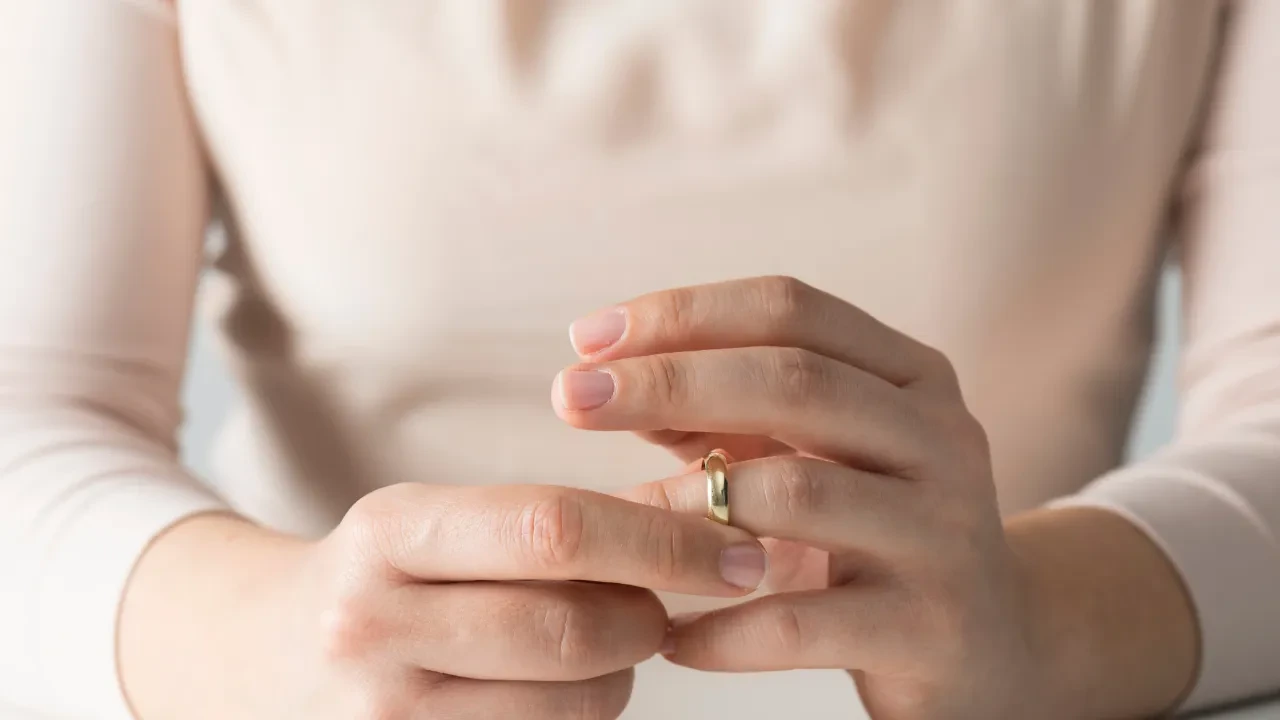 Boşanmada mal paylaşımı değişti! Avukat Orhan Bozdere 10 yıllık tuzak hakkında uyardı