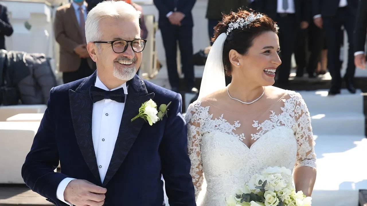 Bursa'da yolsuzluk operasyonu sonrası yeni detay! Turgay Erdem rüşvet taşınmazlarını sevgilisinin üzerine yaptı