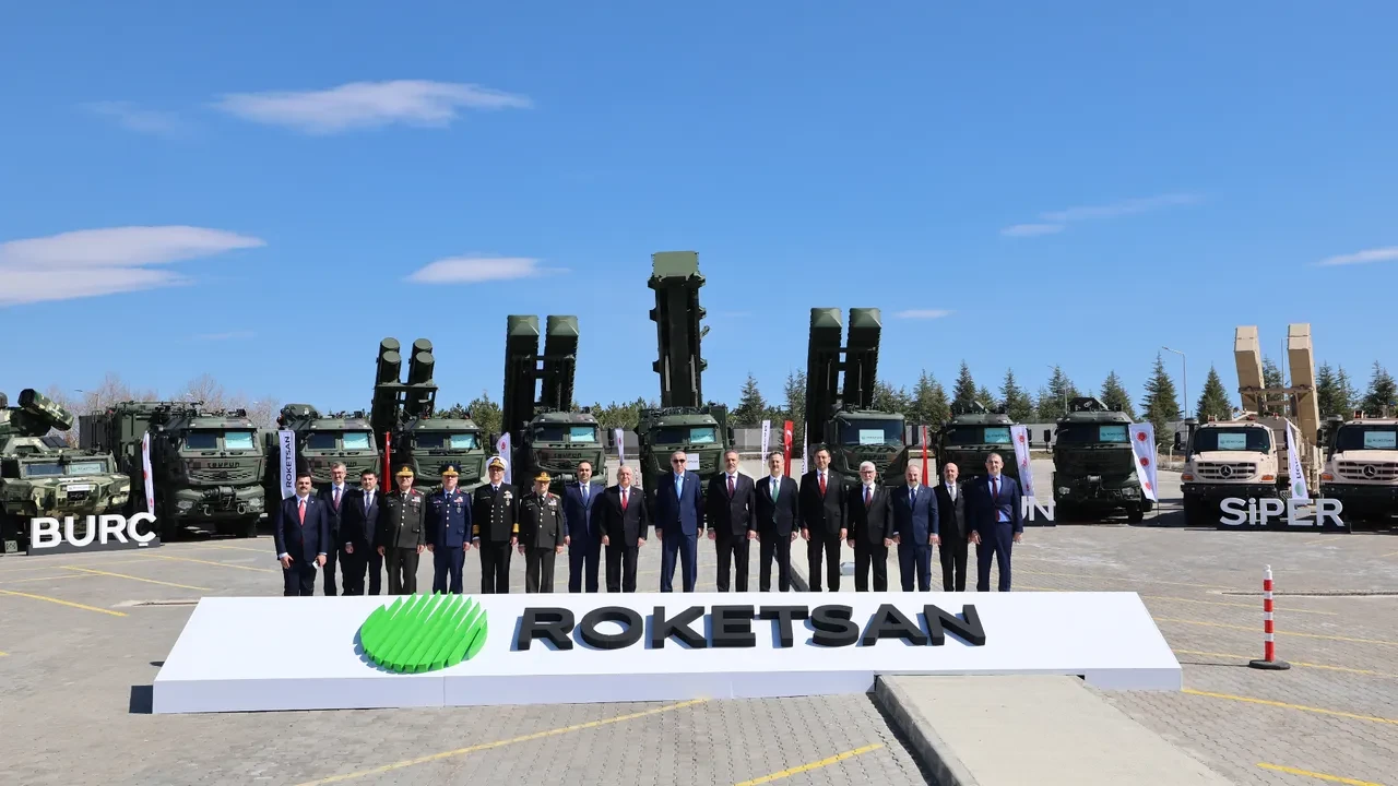 Roketsan1