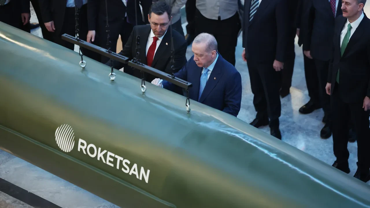 Roketsan6