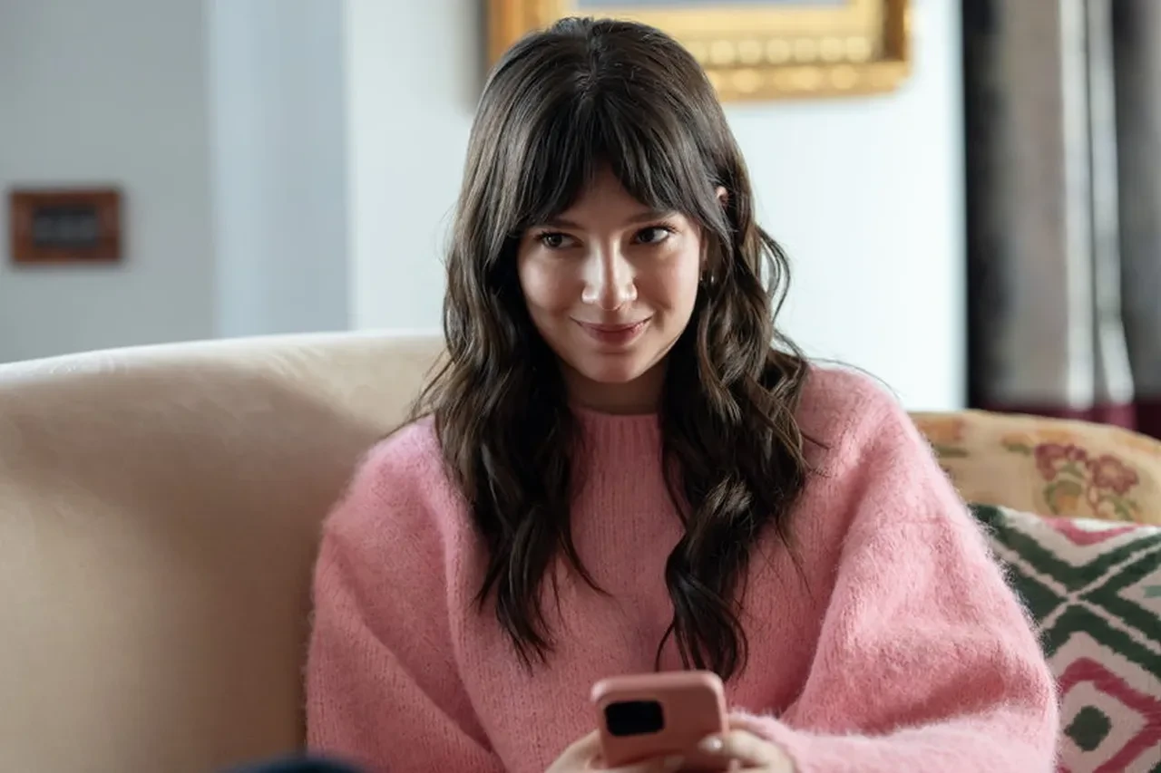 Delikanlı dizisi 1. Bölümde neler oldu? Yusuf geçmişiyle hesaplaşmaya çalışıyor