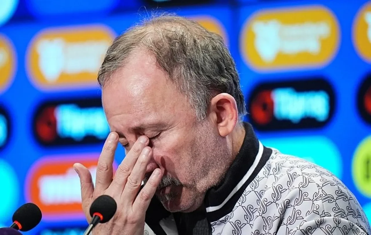 Derbi yarası kapanmadan bir şok daha! Dünya devleri Beşiktaş'ın istediği yıldıza çöktü