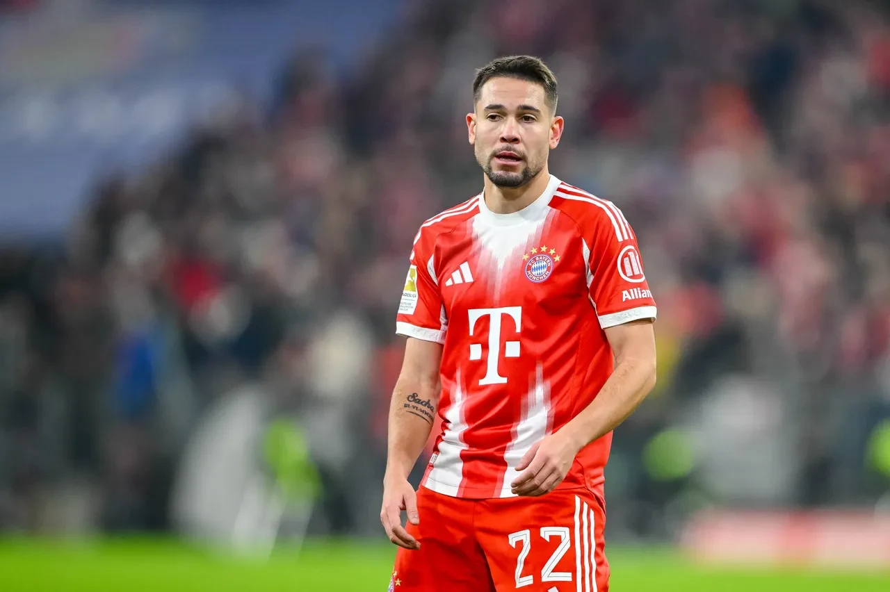 Derbi yarası kapanmadan bir şok daha! Dünya devleri Beşiktaş'ın istediği yıldıza çöktü