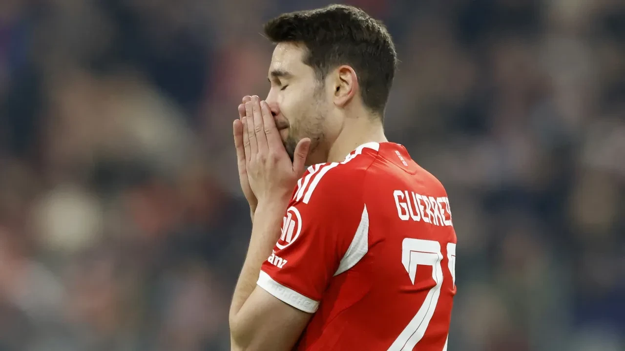 Derbi yarası kapanmadan bir şok daha! Dünya devleri Beşiktaş'ın istediği yıldıza çöktü