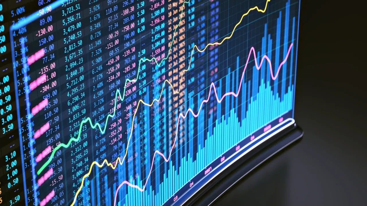 Dev fonlar yeniden sahaya iniyor: 55 milyar dolarlık alım sinyali