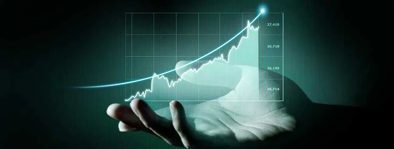 Dev fonlar yeniden sahaya iniyor: 55 milyar dolarlık alım sinyali