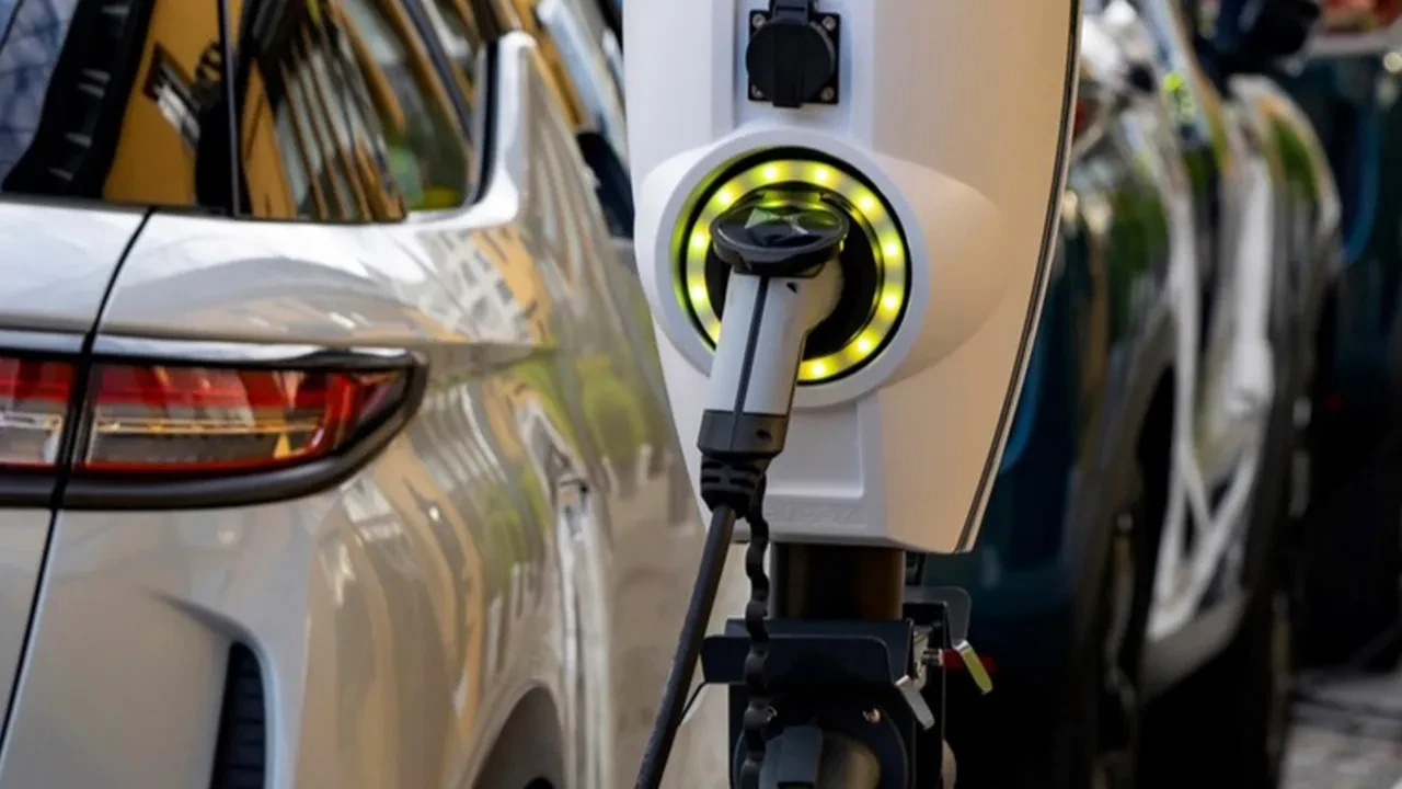 Elektrikli araçlarda ikinci el dönemi! Talebi arttıran sadece benzin değil: İşte 2. el elektrikli araca yönlendiren kritik faktör