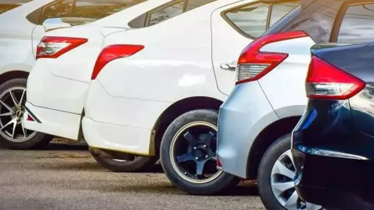 Elektrikli araçlarda ikinci el dönemi! Talebi arttıran sadece benzin değil: İşte 2. el elektrikli araca yönlendiren kritik faktör