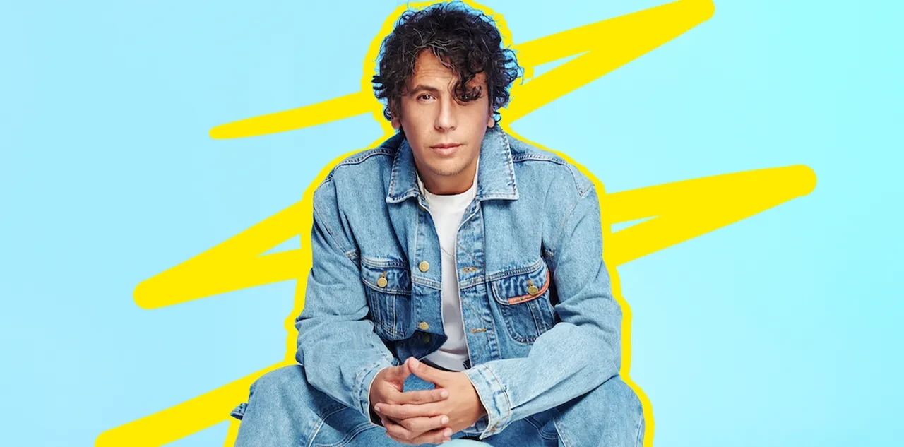 Ersay Üner kimdir? Ersay Üner kaç yaşında, aslen nereli?