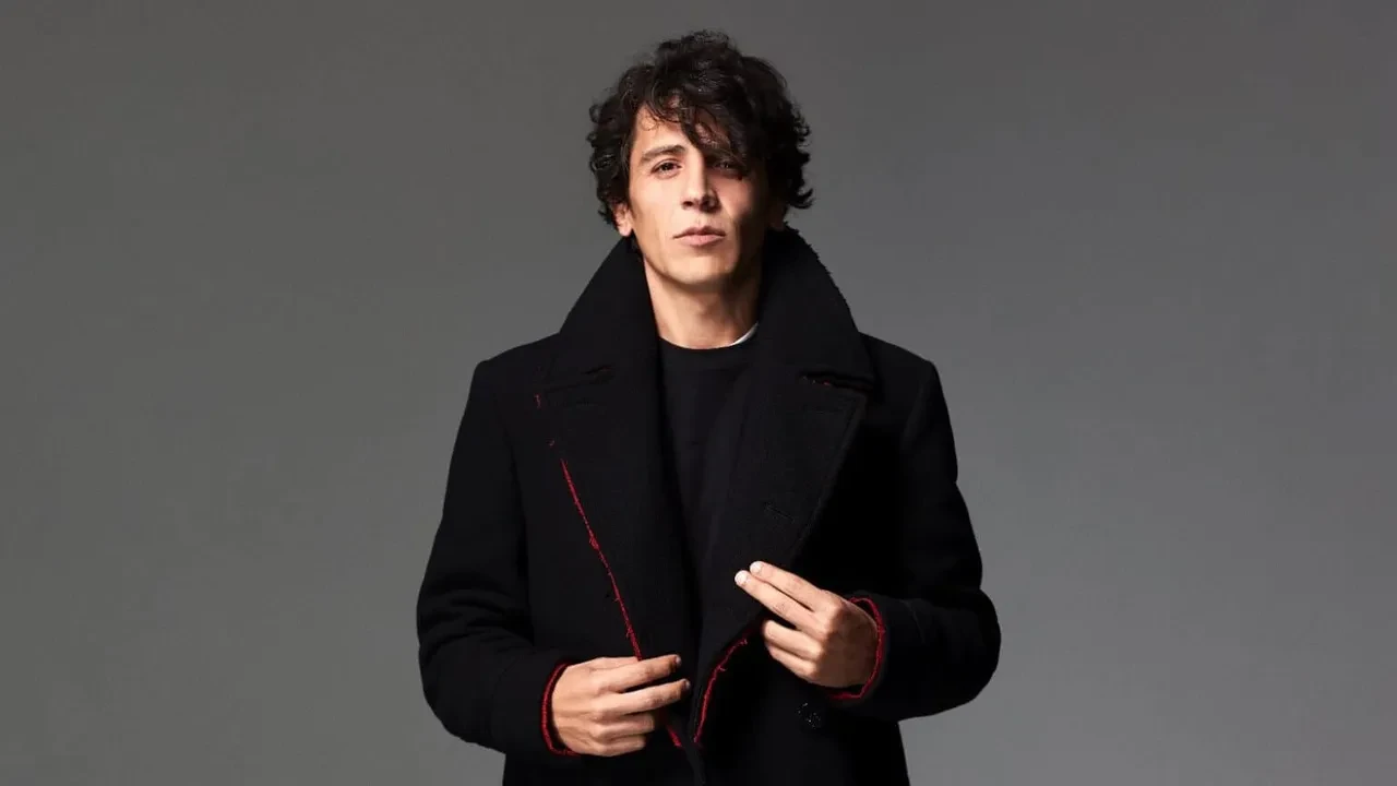 Ersay Üner kimdir? Ersay Üner kaç yaşında, aslen nereli?