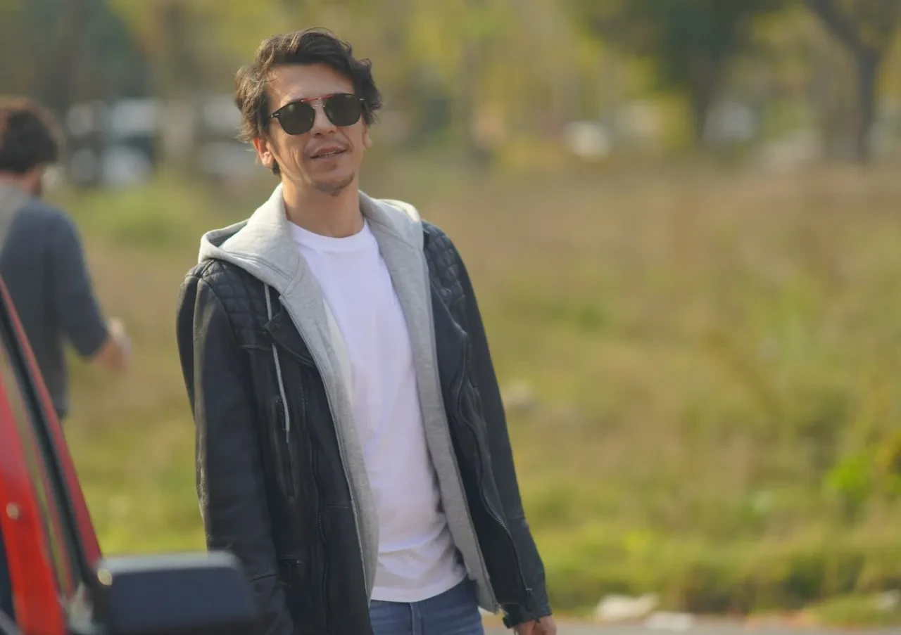 Ersay Üner kimdir? Ersay Üner kaç yaşında, aslen nereli?