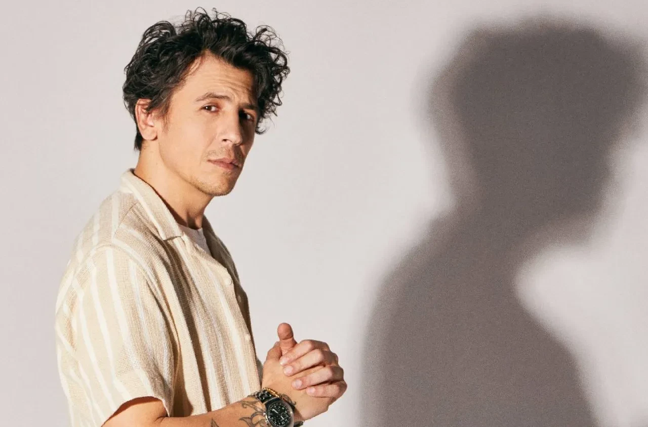 Ersay Üner kimdir? Ersay Üner kaç yaşında, aslen nereli?