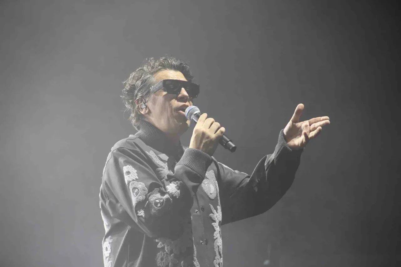 Ersay Üner kimdir? Ersay Üner kaç yaşında, aslen nereli?