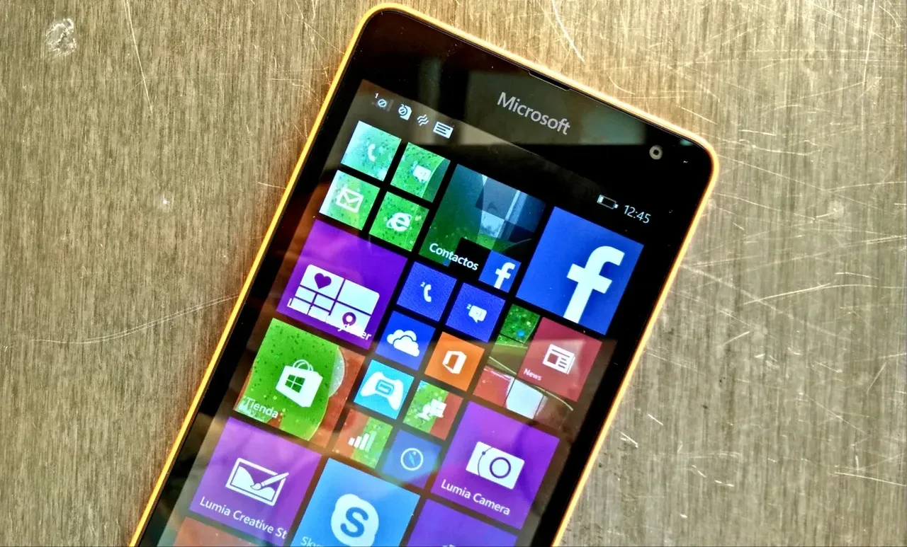 Eskimiş telefonunu hâlâ saklayanlar dikkat! Başınıza çok büyük dertler açabilir: Dikkat etmeniz gerekenler