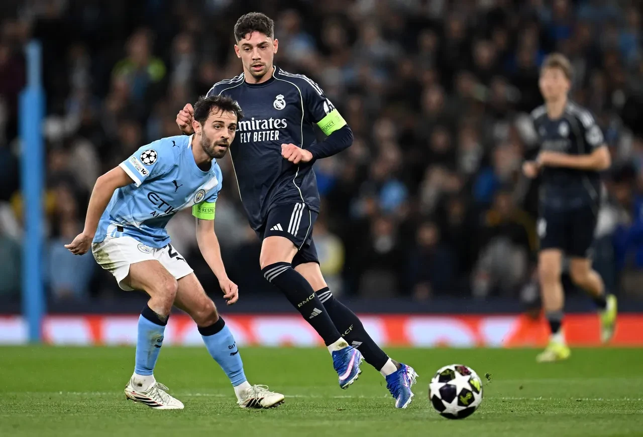 Fenerbahçe ve Galatasaray Bernardo Silva için karşı karşıya! Fabrizio Romano duyurdu: Resmi girişimler başladı