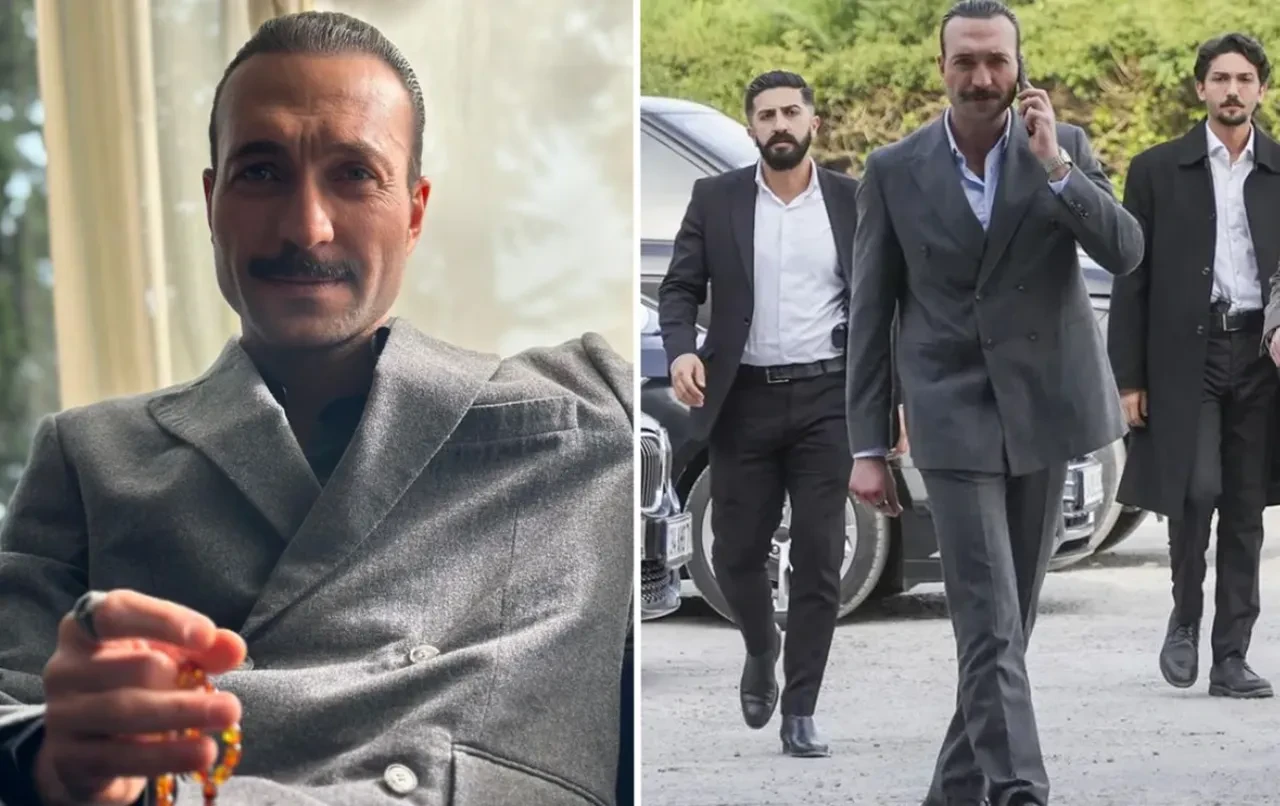 Görkem Sevindik kimdir