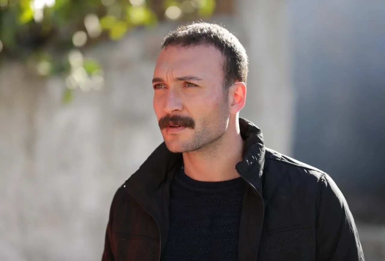 Görkem sevindik evli mi