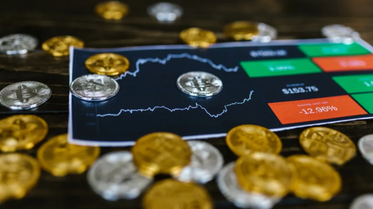 gümüş bu yıl içerisinde de 150 dolar seviyesi