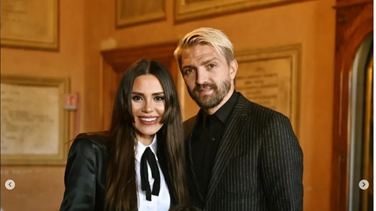 “Hayatımda hiç kitap okumadım” diyen Caner Erkin Gündemde! Şükran Ovalı, Yılmaz Erdoğan'ın tepkisini anlattı