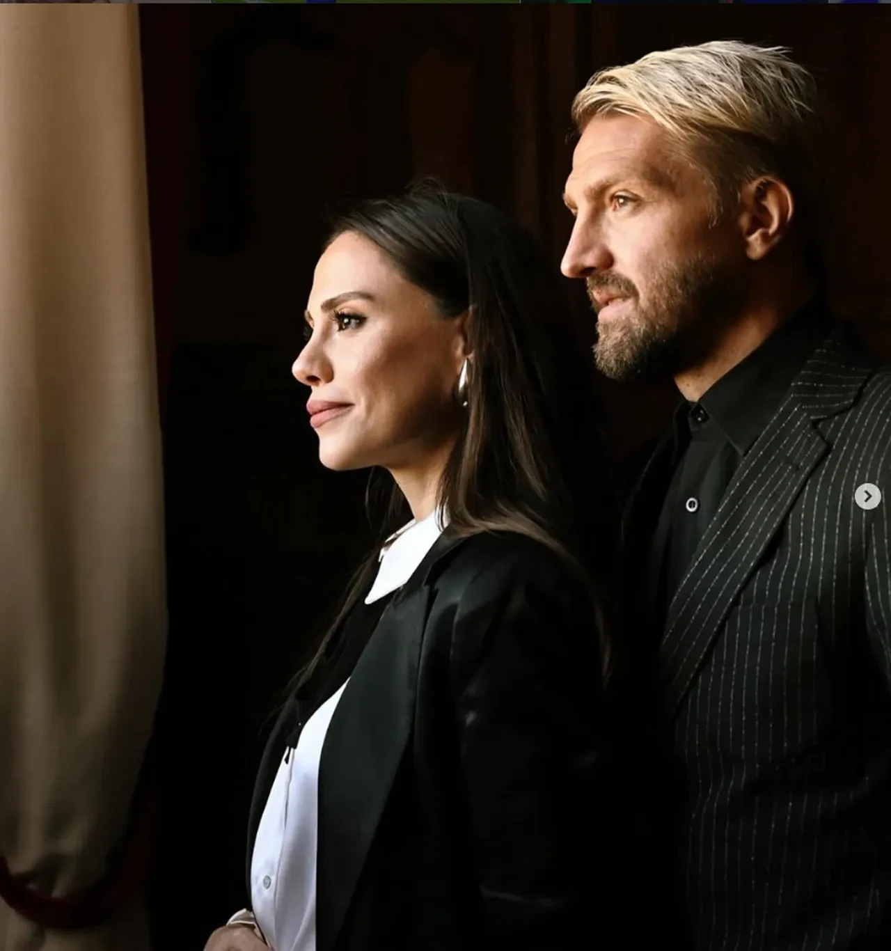 “Hayatımda hiç kitap okumadım” diyen Caner Erkin Gündemde! Şükran Ovalı, Yılmaz Erdoğan'ın tepkisini anlattı 