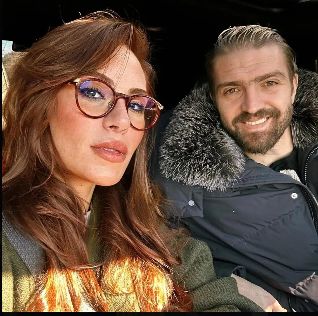 “Hayatımda hiç kitap okumadım” diyen Caner Erkin Gündemde! Şükran Ovalı, Yılmaz Erdoğan'ın tepkisini anlattı 