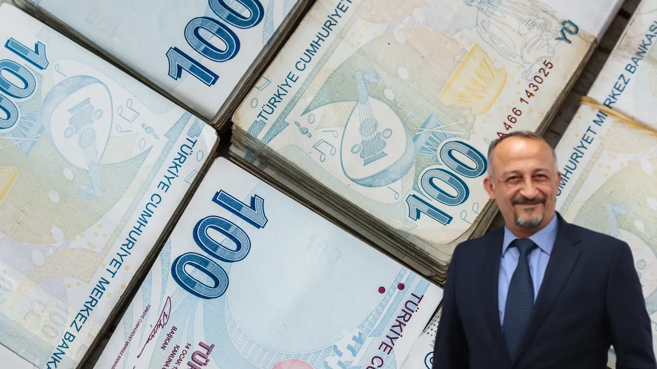 Pandemi sonrası hobi bahçeleri