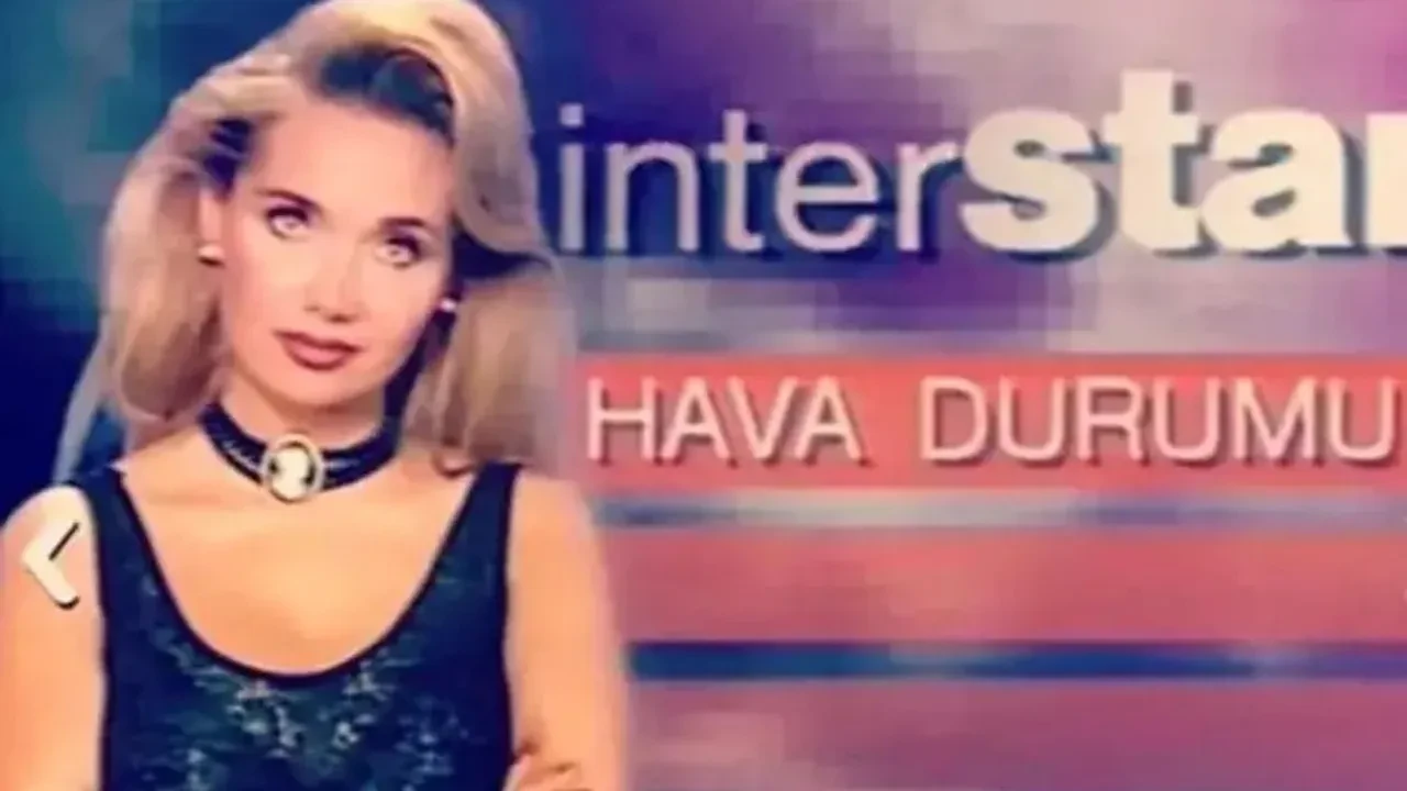 Hülya Uğur kimdir? Hülya Uğur kaç yaşında, mesleği ne?