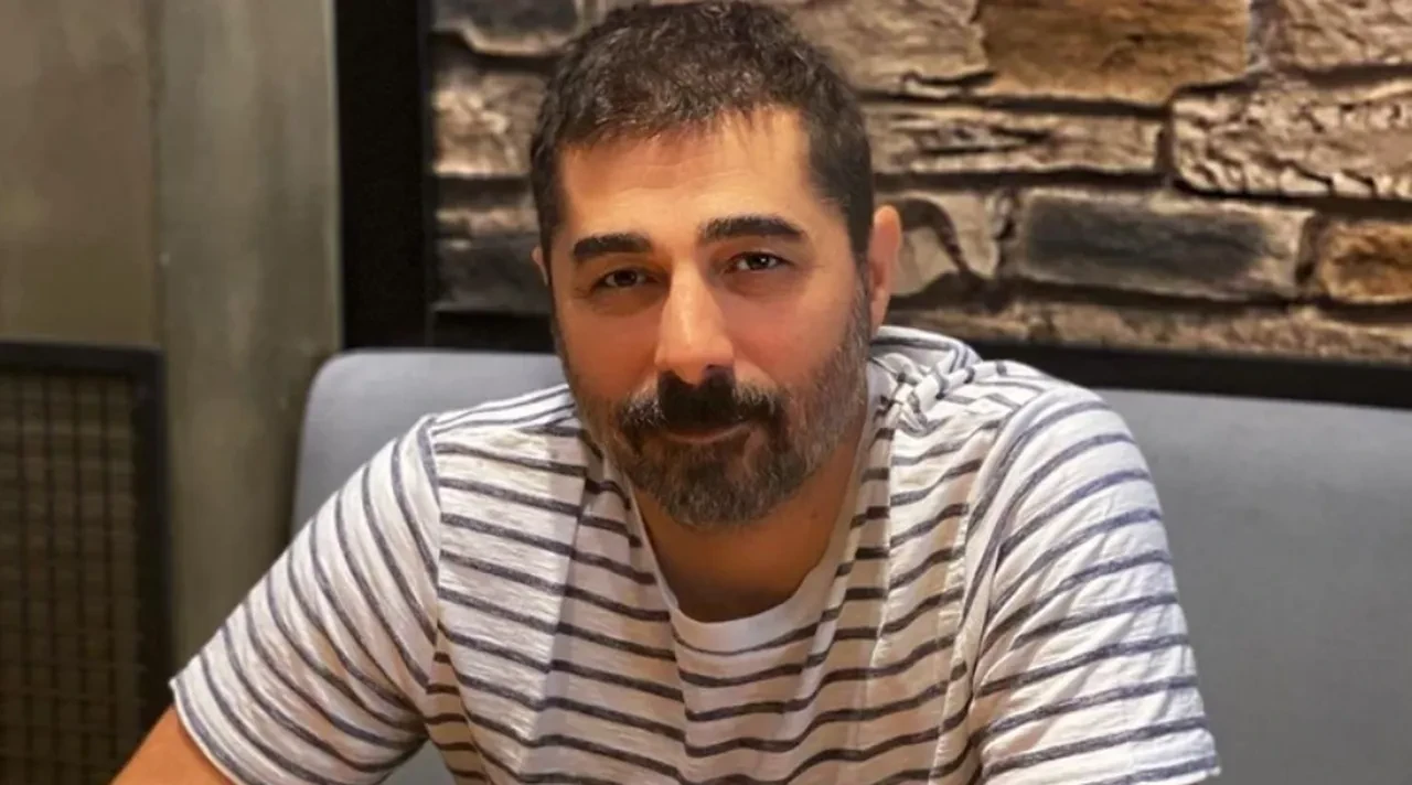 İbrahim Tatlıses ile oğlu Ahmet Tatlıses barışıyor mu? Ahmet Tatlıses, yoğun bakımda yatan babasını görür görmez fenalık geçirdi!