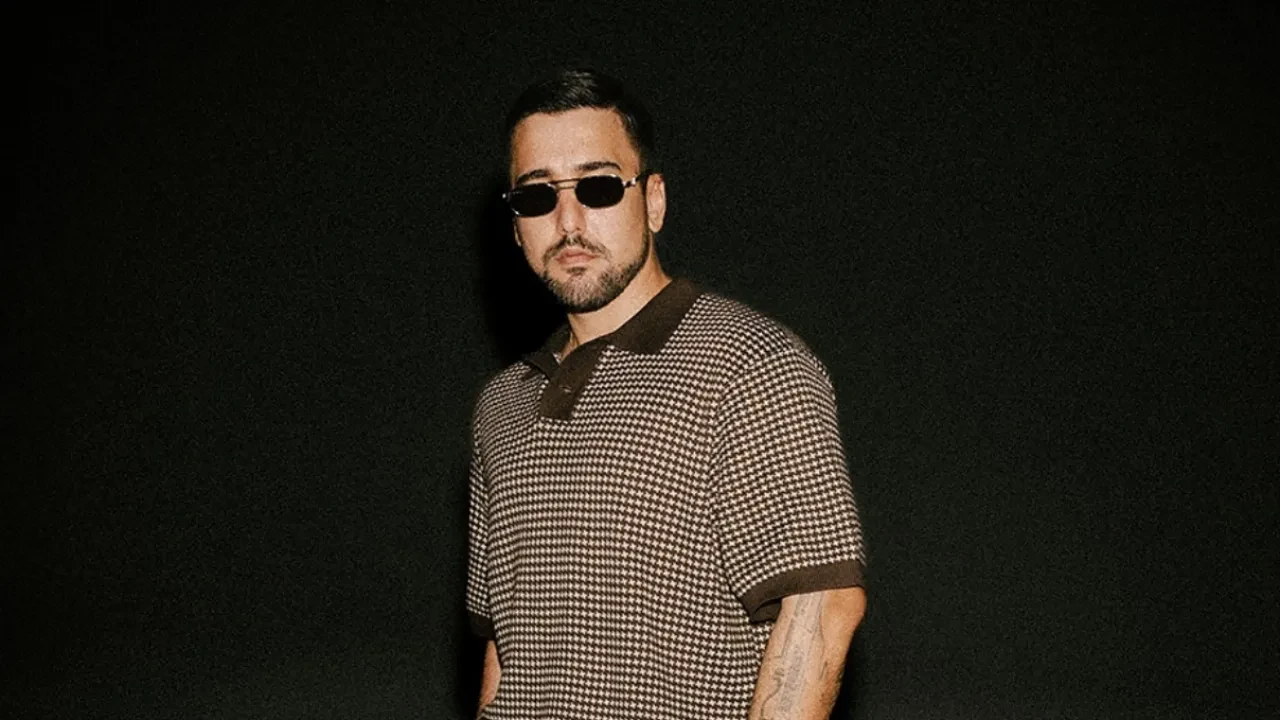 İlkay Şencan kimdir? İlkay Şencan kaç yaşında, mesleği ne?