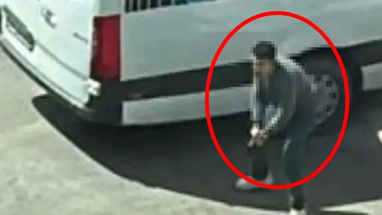 İsrail Konsolosluğu çatışması sonrası RTÜK'den yayın kuruluşlarına çağrı