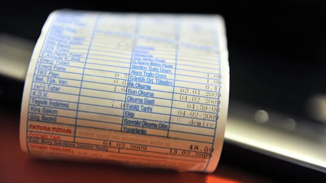 Kademeli fiyat sistemi 