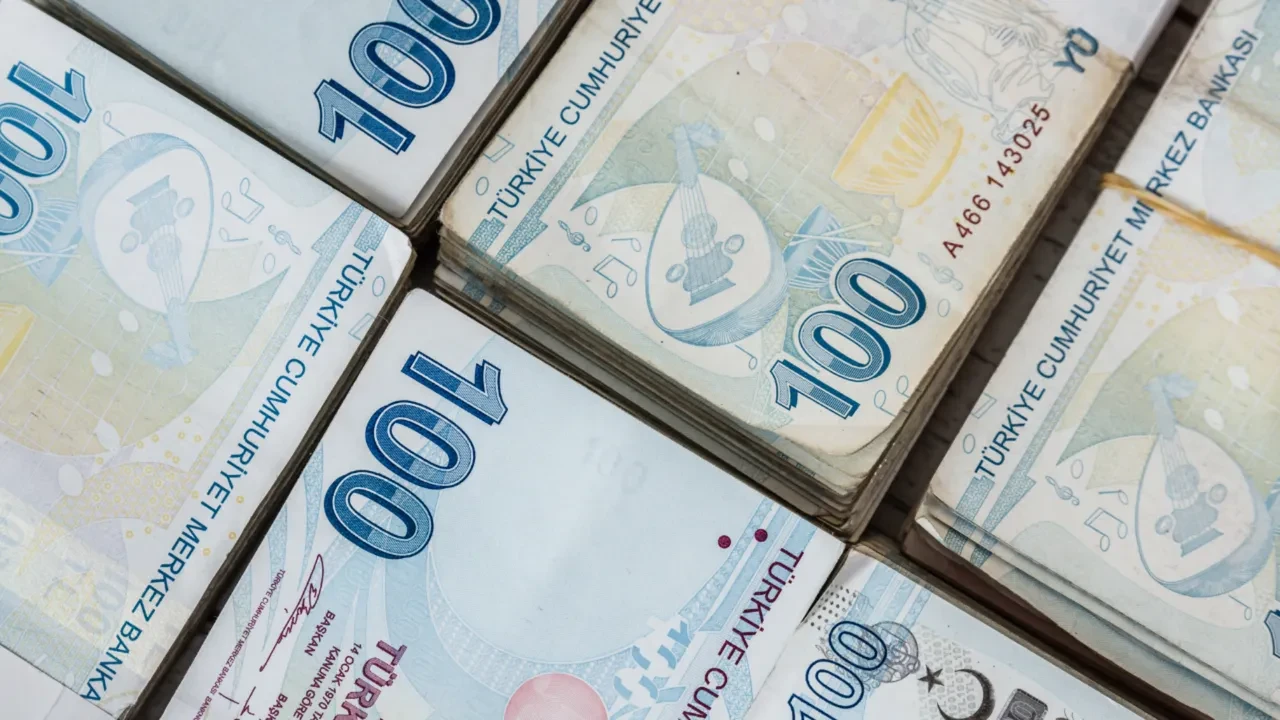 LİMİTİ AŞANLAR NE YAPACAK?